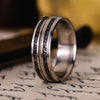 in-stock-mens-custom-titanium-ring-meteorite-guitar-string-size-8-7-mm-wide