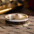 in-stock-mens-silver-ring-megalodon-tooth-size-10-5-6mm-wide