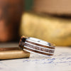 in-stock-mens-silver-ring-with-uss-california-teak-elk-antler-size-10-25-8mm-wide_2