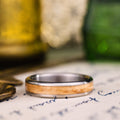 in-stock-the-angels-share-mens-titanium-wedding-band-whiskey-barrel-wood-size-12-6mm-wide_1