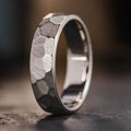 in-stock-the-apollo-faceted-10k-white-gold-wedding-band-size-10-5-6mm-wide