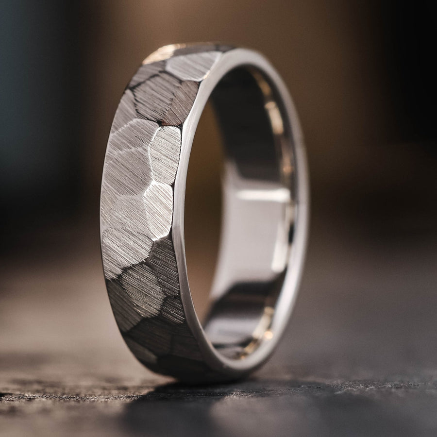 in-stock-the-apollo-faceted-10k-white-gold-wedding-band-size-10-5-6mm-wide