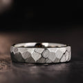 in-stock-the-apollo-faceted-10k-white-gold-wedding-band-size-10-5-6mm-wide