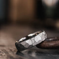 in-stock-the-apollo-faceted-10k-white-gold-wedding-band-size-10-5-6mm-wide