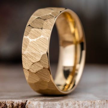 in-stock-the-apollo-mens-faceted-14k-yellow-gold-wedding-band-size-12-25-7mm-wide
