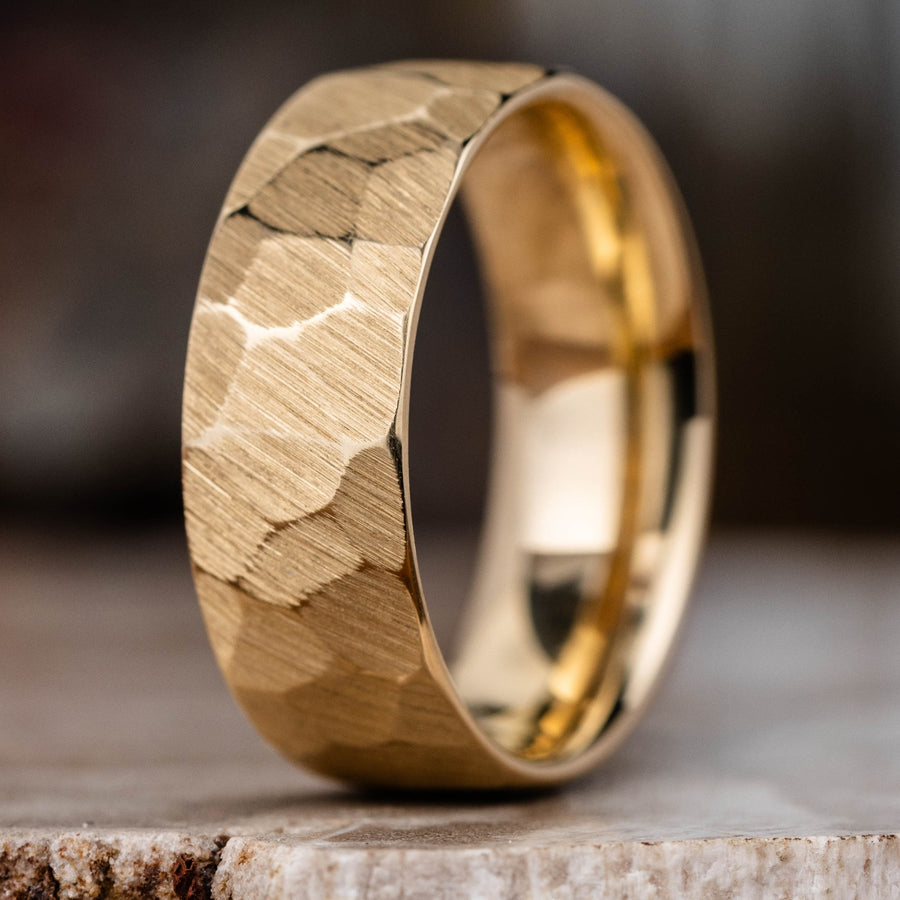 in-stock-the-apollo-mens-faceted-14k-yellow-gold-wedding-band-size-12-25-7mm-wide
