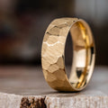 in-stock-the-apollo-mens-faceted-14k-yellow-gold-wedding-band-size-12-25-7mm-wide