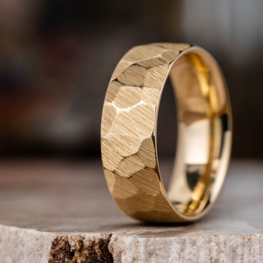 in-stock-the-apollo-mens-faceted-14k-yellow-gold-wedding-band-size-12-25-7mm-wide