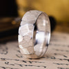 in-stock-the-apollo-mens-hammered-silver-wedding-band-size-8-25-7mm-wide_0725898f-2d05-40e4-b1a0-90f188b28efb