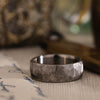 in-stock-the-apollo-mens-hammered-titanium-band-size-10-8mm-wide-1_1