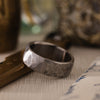 in-stock-the-apollo-mens-hammered-titanium-band-size-10-8mm-wide-1_2