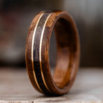 in-stock-the-army-wood-wedding-band-size-9-7mm-wide