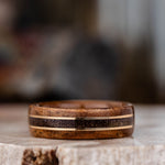 in-stock-the-army-wood-wedding-band-size-9-7mm-wide_1