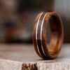 in-stock-the-army-wood-wedding-band-size-9-7mm-wide_2