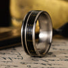 in-stock-the-celtic-irish-national-mens-titanium-wedding-band-whiskey-barrel-tartan-size-10-25-8mm-wide