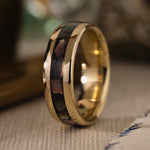 in-stock-the-dark-tide-mens-10k-yellow-gold-wedding-band-black-mother-of-pearl-size-9-25-7mm-wide