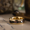 in-stock-the-dark-tide-mens-10k-yellow-gold-wedding-band-black-mother-of-pearl-size-9-25-7mm-wide_1