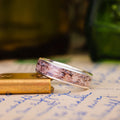 in-stock-the-marksman-mens-sterling-silver-wedding-band-wide-channel-elk-antler-size-6-75-6mm-wide_2