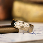 in-stock-the-marsh-mens-hammered-14k-yellow-gold-wedding-band-size-9-6mm-wide_2