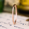 in-stock-the-meridian-womens-14k-rose-gold-stacking-ring-size-7-5-1mm-wide