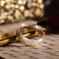 in-stock-the-orion-mens-faceted-silver-wedding-band-size-9-75-6mm-wide
