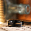 in-stock-the-renegade-noir-mens-black-titanium-wedding-band-dual-yellow-gold-inlays-size-12-5-8mm-wide_1