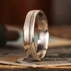 in-stock-the-songwriter-mens-titanium-wedding-band-n-guitar-string-size-9-5-5mm-wide_3ckel