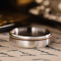 in-stock-the-songwriter-mens-titanium-wedding-band-with-nickel-guitar-string-size-9-25-6mm-wide