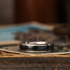 in-stock-the-speakeasy-mens-black-whiskey-barrel-wood-titanium-wedding-band-size-7-5mm-wide