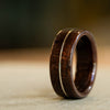 indian-rosewood-center-white-gold-size-9-25-8mm_2
