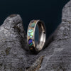 isle-abalone-ring-gold-flakes-rustic-and-main
