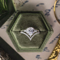 juno-pear-shaped-diamond-engagement-ring-accent-diamonds-vesper-contour-band-rustic-and-main