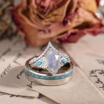 kassidy-vesper-odyssey-his-and-hers-bridal-set
