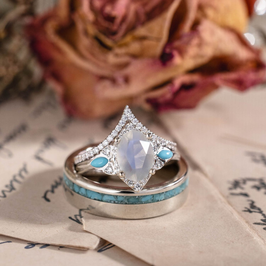 kassidy-vesper-odyssey-his-and-hers-bridal-set