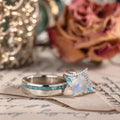 kassidy-vesper-odyssey-his-and-hers-bridal-set