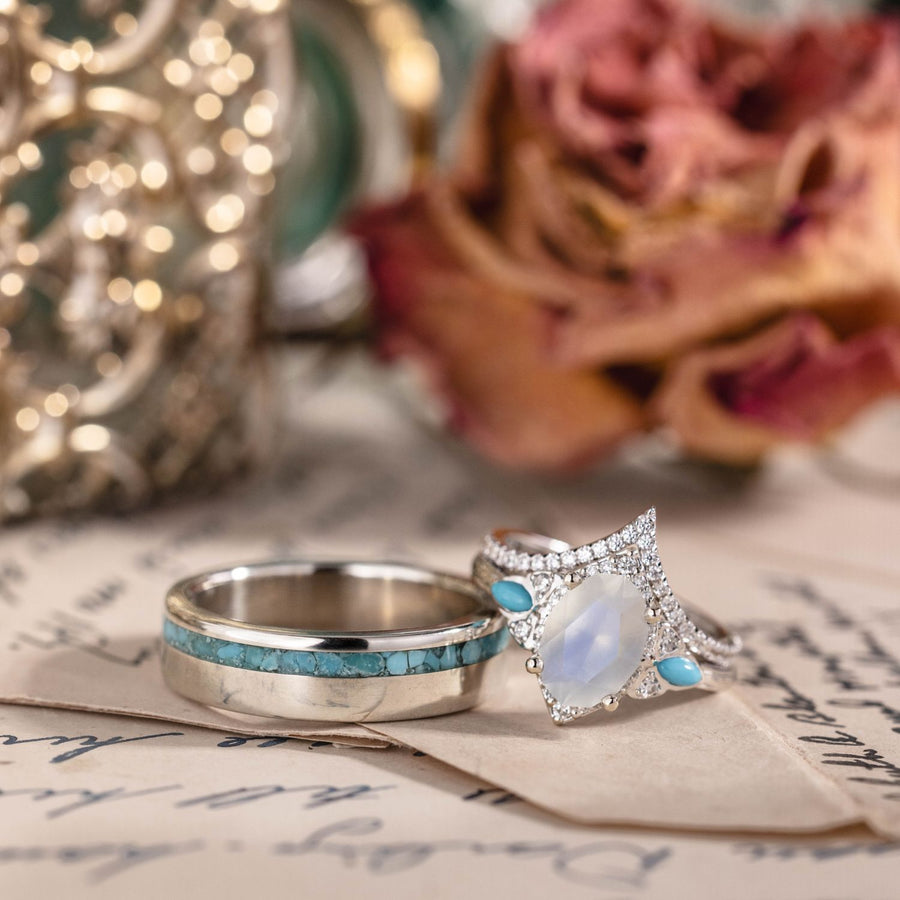 kassidy-vesper-odyssey-his-and-hers-bridal-set