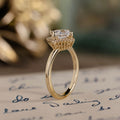 kite-set-princess-cut-diamond-halo-engagement-ring-the-arden-rustic-and-main