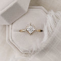 kite-set-princess-cut-diamond-halo-engagement-ring-the-arden-rustic-and-main