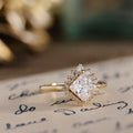 kite-set-princess-cut-diamond-halo-engagement-ring-the-arden-rustic-and-main