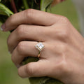 kite-set-princess-cut-diamond-halo-engagement-ring-the-arden-rustic-and-main
