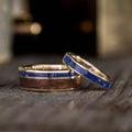 lapis-lazuli-gold-wedding-ring-set-the-guide-cleo-rustic-and-main
