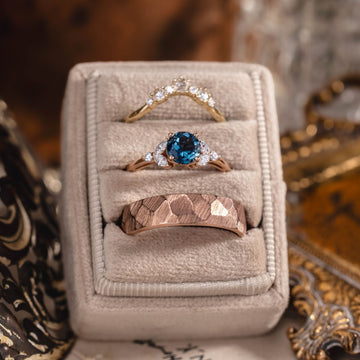 laurel-belle-apollo-his-and-hers-bridal-set