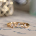 :: The Eve Contour Band