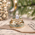 liora-leah-woodland-his-and-hers-bridal-set