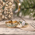 liora-leah-woodland-his-and-hers-bridal-set