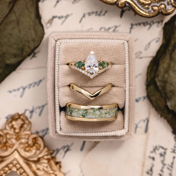 liora-leah-woodland-his-and-hers-bridal-set