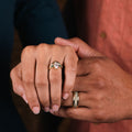 liora-leah-woodland-his-and-hers-bridal-set