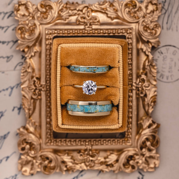 lora-phoenix-his-and-hers-bridal-set