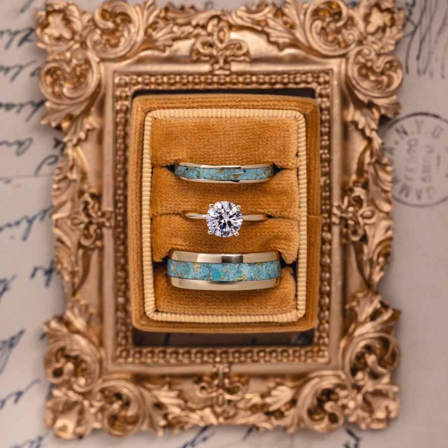 lora-phoenix-his-and-hers-bridal-set