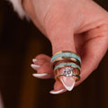 lora-phoenix-his-and-hers-bridal-set